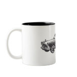 Hangin' Wit My Zombies... Coffee Mugs
