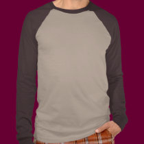 Hangin with my gnomies Mens T-Shirt by Jamene_Clothing Hangin with my gnomies Mens T-Shirt