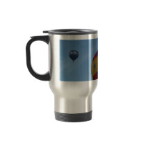 Hanging around at XLTA! mugs by bluebirdcanflyphotos Hanging around at XLTA! mugs