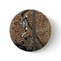 Hanging Around Buttons