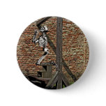 Hanging Around buttons