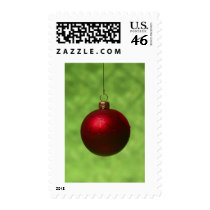 Hanging Holiday Tree Decoration postage by HolidayPostage Hanging Holiday Tree Decoration postage