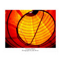 Hanging Inferno posters by JoditoB Hanging Inferno posters