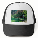Hanging Lake, Colorado hats