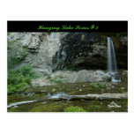 Hanging Lake Series #3 Post Cards