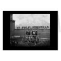 Hanging of the Lincoln Conspirators 1865 cards by lc_civilwar Hanging of the Lincoln Conspirators 1865 cards