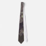 fractal, tie, sculpture, abstract, gift, fashion,
