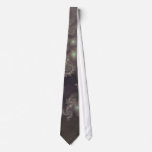 Hanging on Tie