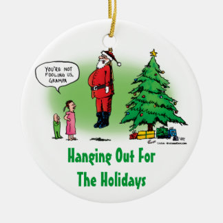 sick and twisted cartoon gifts 60 gift ideas zazzle sick and twisted cartoon gifts 60 gift ideas zazzle