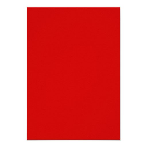 Hanging Paper Cranes Branch Tree Wedding Reception Announcements