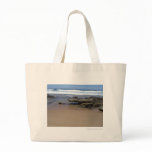 Hanging Rock Bag