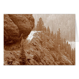  - hanging_rock_greeting_cards-r5eead60a6bec49c289515711ce4fbbae_xvuak_8byvr_324