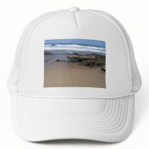 Hanging Rock hats