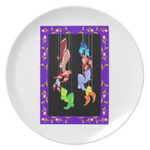 Hanging shoes & boots.png party plate