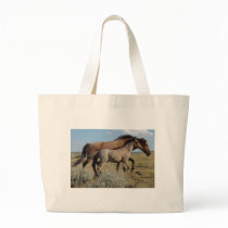 HangingwithMom bags by brookhouse HangingwithMom bags