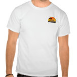 HANGLOOSE HAMMOCKS HAWAII T SHIRTS