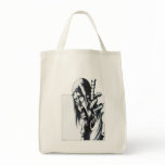 Hangman bags