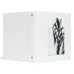 Hangman binders