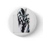 Hangman buttons
