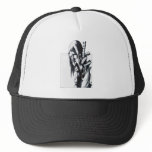 Hangman hats