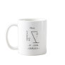 Hangman Coffee Mugs