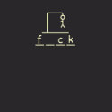 Hangman Humor