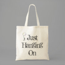 HangOn, Just Hanging On bags