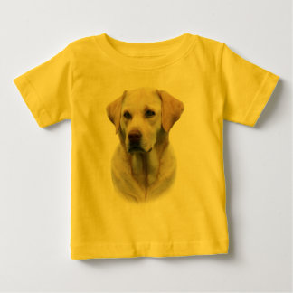 hangover dog t shirt