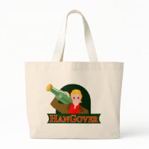 hangover bags