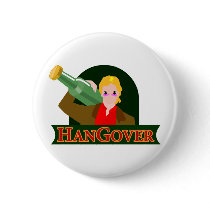 hangover buttons by yuhrenhuang hangover buttons