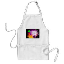 Hangover by JP aprons by Kustomizer Hangover by JP aprons