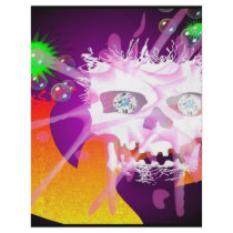Hangover by JP flyers by Kustomizer Hangover by JP flyers