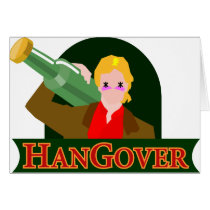 hangover cards by yuhrenhuang hangover cards
