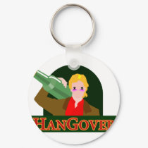 hangover keychains by yuhrenhuang hangover keychains