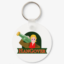 hangover keychains by yuhrenhuang hangover keychains