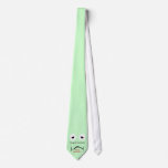 Hangover Tie