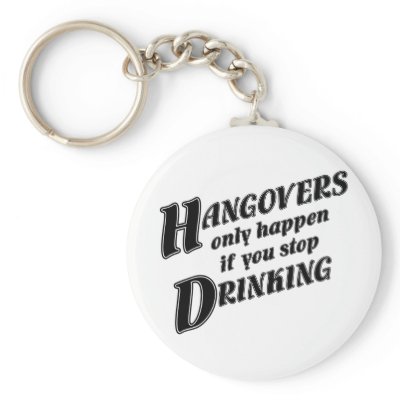Drink If