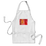 hangup apron