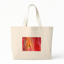 hangup bags by blacqbook hangup bags