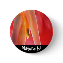hangup buttons