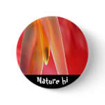 hangup buttons