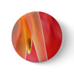 hangup pins