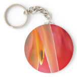 hangup key chain
