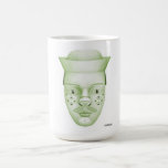 Hank Green Mugs