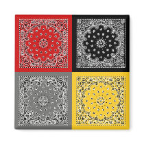 Hanky Multi Magnet