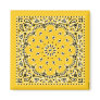Hanky WS Magnet