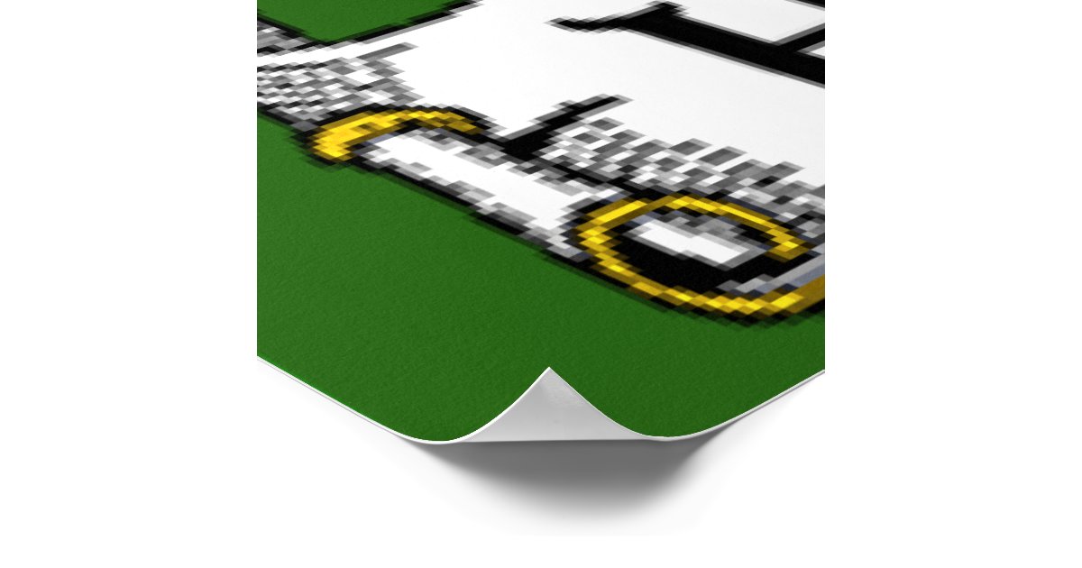 Hanley Coat of Arms Print Zazzle