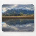 Hanmer Springs mousepads