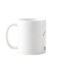 HANNAH Custom Design mugs