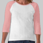 Hannah Fontana Shirt